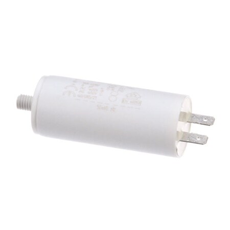 Berkel Capacitor 01-400829-00042
